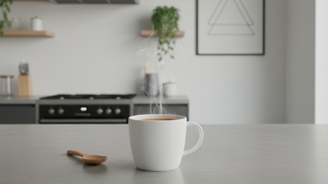 Regresa a la Argentina una icónica marca de té a nivel mundial: precios de venta