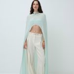 Anna October Spring 2026 Ready-to-Wear