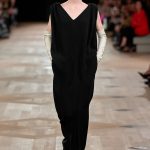 Balenciaga Spring 2026 Ready-to-Wear