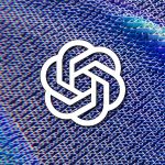 ChatGPT social could be a thing, as leak shows direct messages support