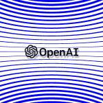 OpenAI rolls out GPT Codex Alpha with early access to new models