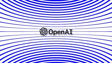 OpenAI rolls out GPT Codex Alpha with early access to new models
