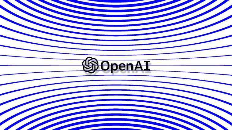 OpenAI rolls out GPT Codex Alpha with early access to new models
