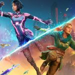 The Best Deals Today: Split Fiction, Razer Huntsman Keyboard, M3 MacBook Air, and More