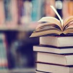 The Best Time to Buy Books at a Discount Every Year