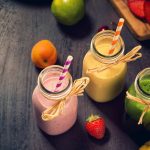 Functional beverage market to hit $250bn by 2030: Key trends driving growth