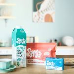 Why Kerry exited hybrid dairy and pivoted Smug to snacking