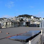 $912 energy independence without red tape