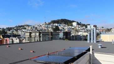 $912 energy independence without red tape