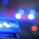 Schwerer Unfall: Tödlicher Unfall auf B111 – Frau stirbt, mehrere Verletzte