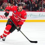 “Montreal would do everything in its power to obtain Sidney Crosby”