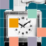 How AI Is Upending How Consulting Firms Hire Talent