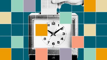 How AI Is Upending How Consulting Firms Hire Talent