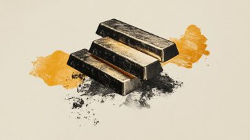 Gold climbs as shutdown fuels haven demand, eyes record high