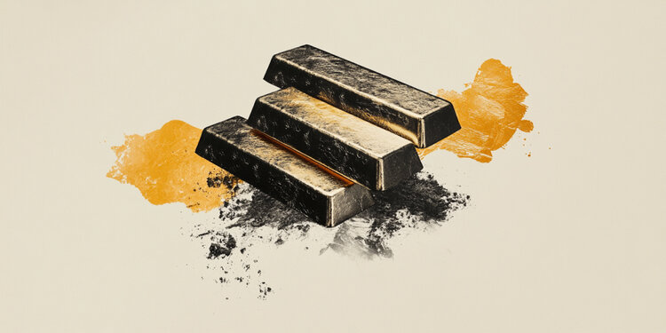 Gold climbs as shutdown fuels haven demand, eyes record high