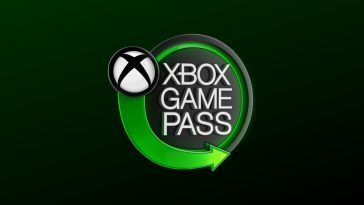 Xbox Reportedly Lost $300 Million in Call of Duty Sales Last Year Due to Game Pass