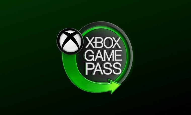 Xbox Reportedly Lost $300 Million in Call of Duty Sales Last Year Due to Game Pass