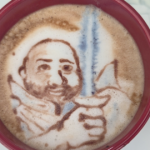 The Community Spotlight 2025.10.04