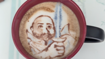 The Community Spotlight 2025.10.04