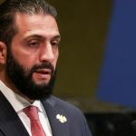 What to expect as Syria goes to polls for first time since Assad’s ouster