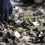 Centre rolls out guidelines for ₹1,500 crore critical mineral recycling incentive scheme