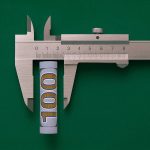 Digiday Media Agency Report 2025: How clients are experimenting and spending — from AI to tariffs