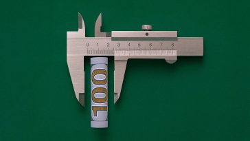 Digiday Media Agency Report 2025: How clients are experimenting and spending — from AI to tariffs