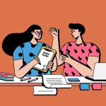 How agencies can ace their next RFP 