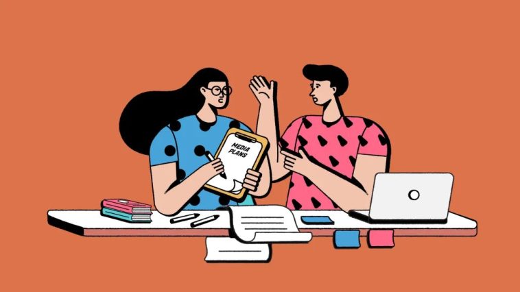 How agencies can ace their next RFP