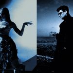 Caroline Polachek Joins Danny L Harle on New Song “Azimuth”: Listen