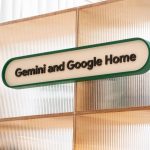 Google does Gemini for Home Q&A: Early Access vs. Public Preview, 3rd-party speakers, launch schedule