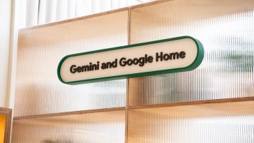 Google does Gemini for Home Q&A: Early Access vs. Public Preview, 3rd-party speakers, launch schedule