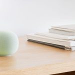 The Google Home Speaker’s ‘delay’ isn’t just a good thing, it’s what you wanted