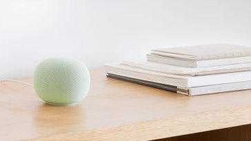 The Google Home Speaker’s ‘delay’ isn’t just a good thing, it’s what you wanted