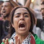 We want hospitals, not stadiums – Protest in Morocco ahead of 2030 World Cup