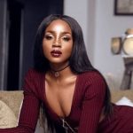Wizkid taught me how the industry works — Seyi Shay
