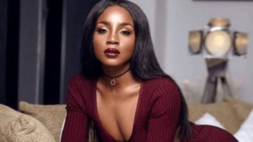 Wizkid taught me how the industry works — Seyi Shay