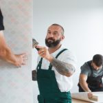 I lavoratori più felici sono al Nord e nelle regioni più piccole, Sud in coda