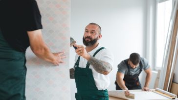 I lavoratori più felici sono al Nord e nelle regioni più piccole, Sud in coda