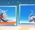 PSA: Pokémon Scarlet And Violet