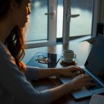 One week only—a lifetime PDF editor and converter for only $25