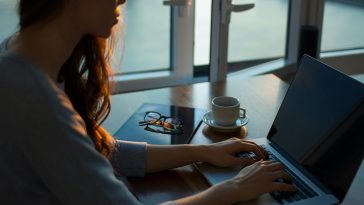 One week only—a lifetime PDF editor and converter for only $25