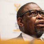 Miningweb: Africa must curb its reliance on outside money, Godongwana says