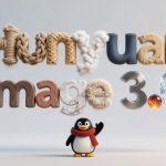 Tencent’s Open-Source Hunyuan Image 3.0 Jumps to No.1 on LMArena’s Text-to-Image Leaderboard