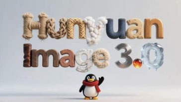 Tencent’s Open-Source Hunyuan Image 3.0 Jumps to No.1 on LMArena’s Text-to-Image Leaderboard