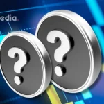 Five Altcoins To Buy in October 2025 For Massive Gains