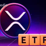 XRP Price Prediction As Canary Capital CEO Talks $10 Billion ETF Inflows