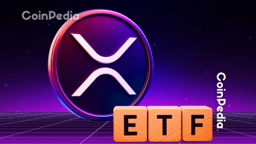 XRP Price Prediction As Canary Capital CEO Talks $10 Billion ETF Inflows