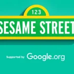 Google Partners With Sesame Street on Digital Literacy Training for Kids