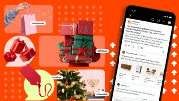 Reddit Publishes Holiday Marketing Guides